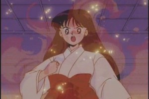 1:10 - Cursed Buses! Fire Warrior Mars Appears