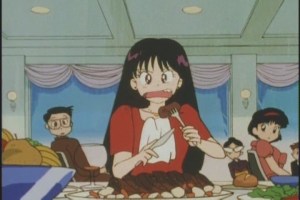 1:12 - I Want a Boyfriend, Too! A Trap on a Luxury Cruise Ship