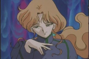 1:18 - Shingo's Innocent Love! A Sorrowful French Doll