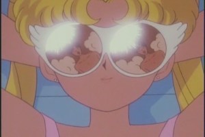 1:20 - The Summer! The Ocean! Our Youth! And a Ghost, Too