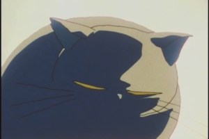 1:31 - Loved and Chased! Luna's Worst Day Ever