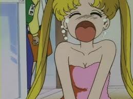 Great parenting, guys. Really top-notch work here. This is totally normal behaviour