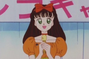 Not the easiest way to make a living