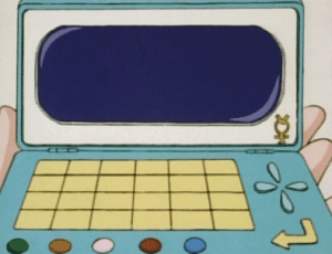 Steve Jobs, eat your heart out. After you, ya know, rise from the dead