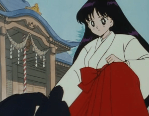 Goddamn I hate reality