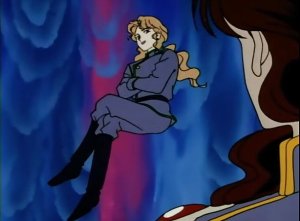 "..dick" "Homo" "Hey that's not cool, bro. Stop being homophobic." "You're right, I'm sorry"