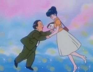 Uhhh yeah. We all know this, right?