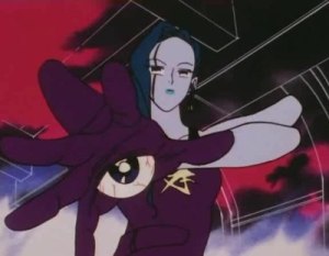 AHH. KILL IT WITH FIRE