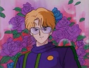 Fit Jadeite "Sup ladies? Who wants to work up a sweat?"