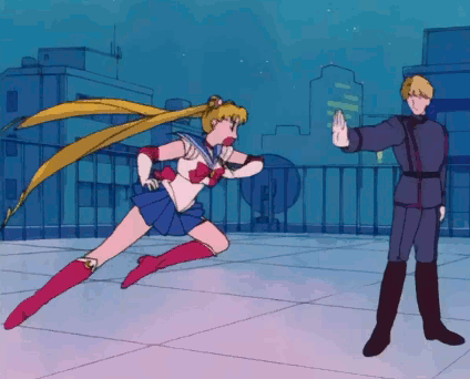 Jadeite bumps I could watch his aaaaaall day