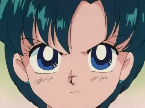 The face of the person who will own your lazy ass when you start working