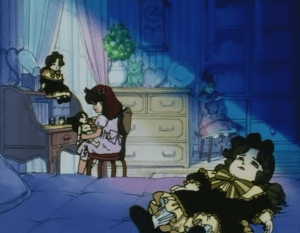 Yeah, this seems healthy