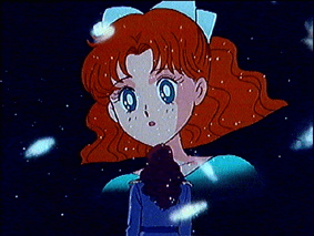 This is the most ominous thing I have ever seen