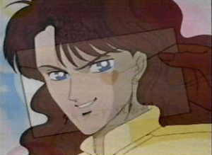 In all fairness, I'd have dropped my pants for Nephrite in 2 seconds