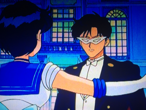 "Answer me or I'll BUBBLE YOU."