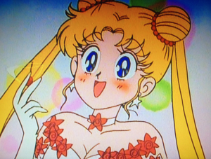 I've never been this happy to be drunk in my life. Maybe I'm doing it wrong