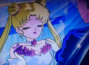 "Please don't wake up, please don't wake up, please don't wake up"