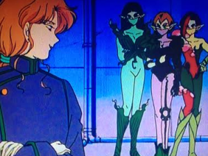 "If you can pull his pants down in a crowded area I'll give you, like, 1000 yen"