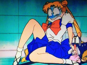 Yeah this isn't suggestive at all