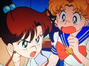 THATSONOFABITCHCALLEDMEBIG