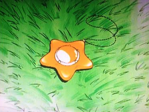 Add "kleptomania" to Usagi's list of psychological disorders