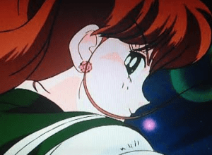 Awesome. Let's move on