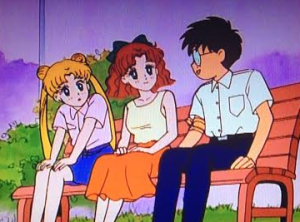 He definitely has hepatitis at the very least