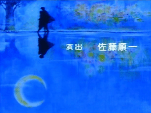 IT'S. SO. BEAUTIFUL. *sobs pathetically and with rising volume*