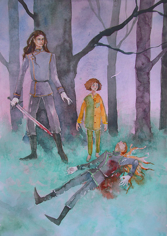 That's fucked up in like 12 ways