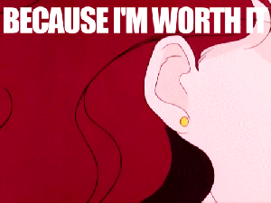 Who could forget this guy?