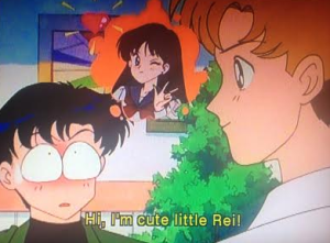 Lol you're a paedophile