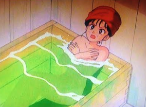 Aaaaaaaaaand I'm done again