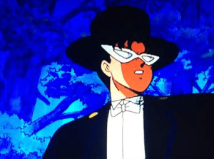 "I should probably help, but Masterchef Australia is on tonight."