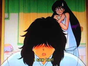 Too late buddy, we've had 2 bathroom scenes already