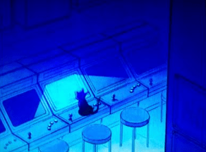 "Oh man I hate Tiger Punch. Sagat can suck my dick"