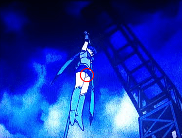 Any chance to post this photo again