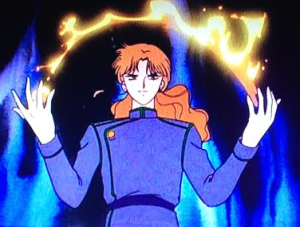 "Heeey I didn't even know I could do this. Pretty sweet."