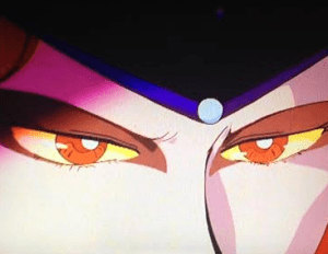 "The hot guy... bring me the hot guy. And a jumbo pack of condoms. It's for the Great Ruler. Seriously."