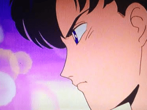 "When I get home I'm going to eat the shit out of that KitKat I've been saving"