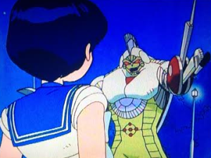 "BUNNNBOOOO" - Bunbo