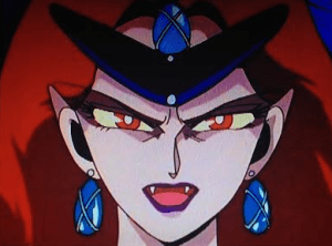 "Seriously, it's not a goddamn boomerang"