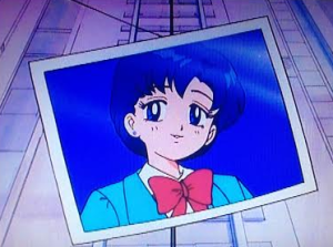 Gross. I prefer the hamburger photo