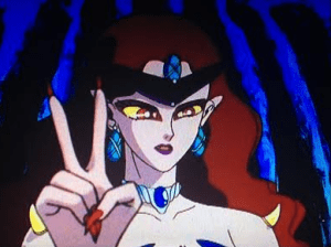 "The number of balls I will remove from you if you fail"