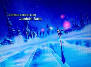 Also all the abandoned crumbling ruins are fairly tragic