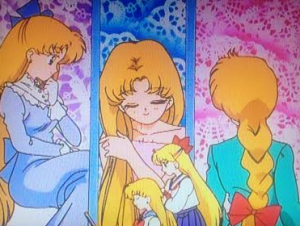 A little "Downton Abbey" don't you think?