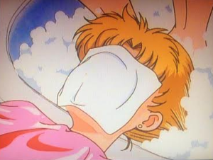 I do exactly the same, except that I drench the cloth in vodka