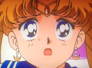 "I can't believe I used to date that guy. On the Moon."