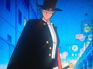 "...Have you guys got some spare change for the bus ride home?"