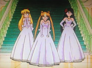 "I hope they get jizzed on by an oyster-woman mutant hybrid."