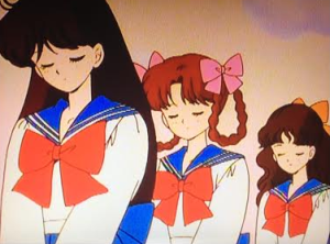 They're so rich that they can afford the medical care they will undoubtedly need when they walk off a pier